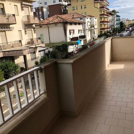 Magnolia Villa Grado Exterior photo